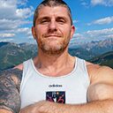 Андрей, 53 года