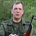 Геннадий, 62 года