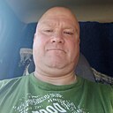 Дмитрий, 53 года