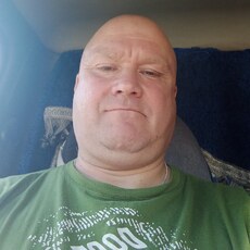 Фотография мужчины Дмитрий, 53 года из г. Ангарск