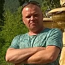 Андрей, 49 лет