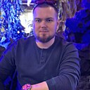 Роман, 28 лет
