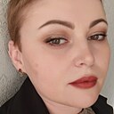 Лейла, 44 года
