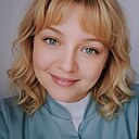 Яна, 41 год