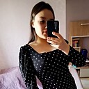 Мария, 22 года