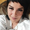Алина, 36 лет