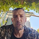 Виктор, 38 лет