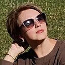 Дина, 44 года