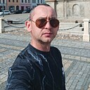 Viktor, 36 лет