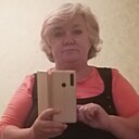 Екатерина, 60 лет