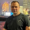 Сергей, 39 лет