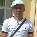 Константин, 40 лет