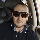 Миха, 30 лет