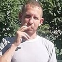 Александр, 36 лет