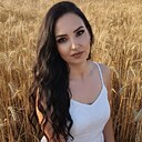 Руслана, 37 лет