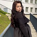 Лина, 35 лет