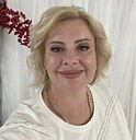 Ирина, 53 года