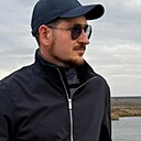 Дмитрий, 34 года