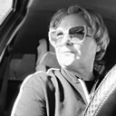 Светлана, 55 лет