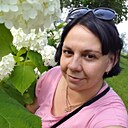 Таня, 31 год