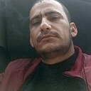 Дастан, 32 года