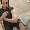 Камиль, 31 год