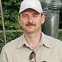 Виталий, 54 года