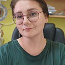 Анастасия, 30 лет