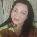 Ксения, 40 лет