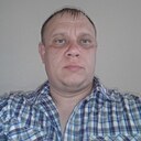 Станислав, 44 года