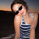 София, 22 года