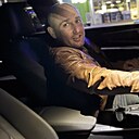 Sergiu, 32 года
