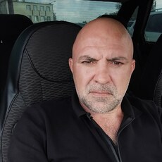 Фотография мужчины Владимир, 44 года из г. Гай