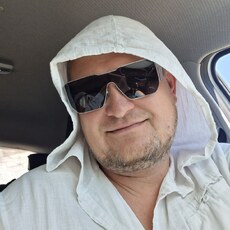 Фотография мужчины Андрей, 37 лет из г. Мариуполь