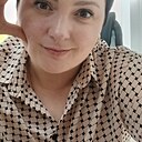 Nika, 36 лет