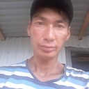 Нариман, 37 лет