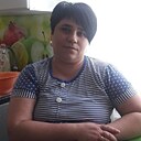 Ольга, 44 года