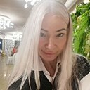 Таня, 48 лет