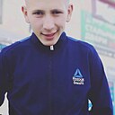 Иван, 28 лет