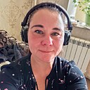 Ольга, 44 года