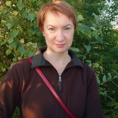 Фотография девушки Елена, 52 года из г. Тюмень