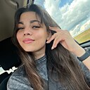 Алиса, 27 лет