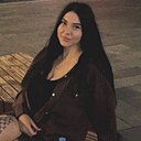 Аня, 27 лет