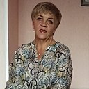Вера, 55 лет