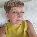 Наташа, 59 лет
