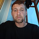 Даниил, 36 лет