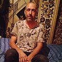 Александр, 40 лет