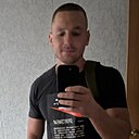 Сергей, 34 года