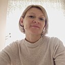 Любовь, 43 года