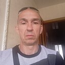 Александр, 49 лет